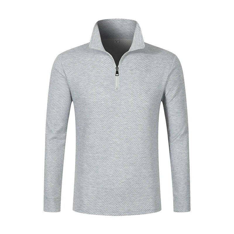 light gray / XXXL
