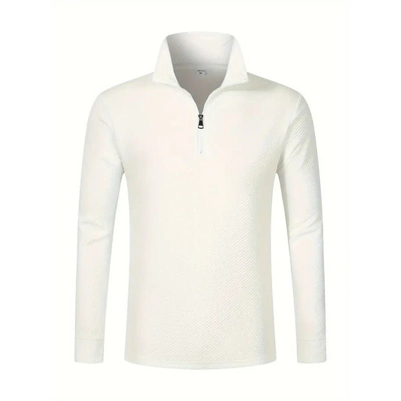 White / XXXL