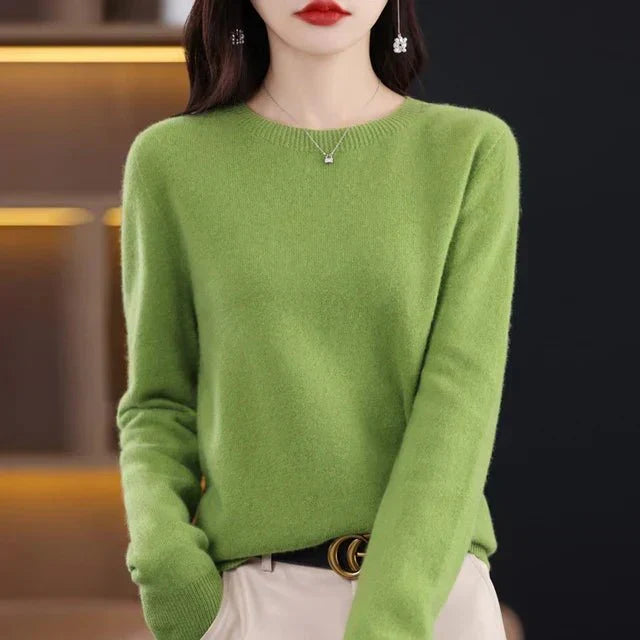 Diamond Green / 2XL