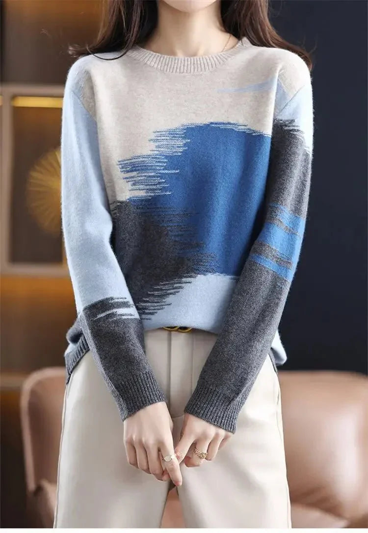 Blue / 2XL