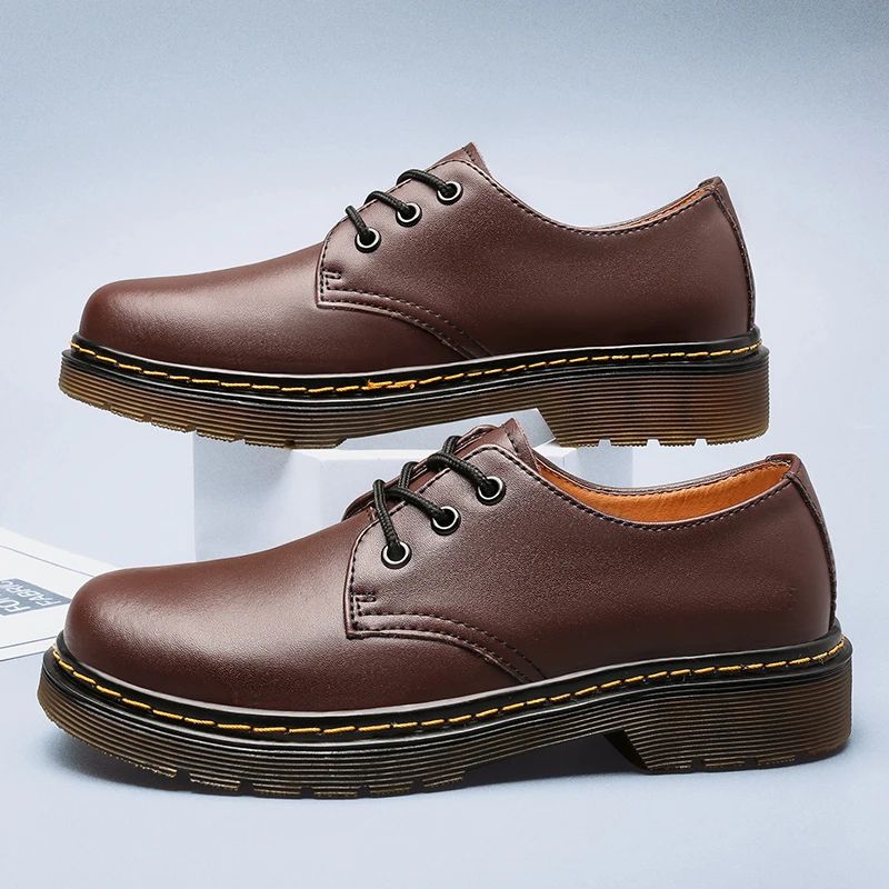 Brown / 13