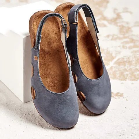 Blue (Almost sold out) / 12