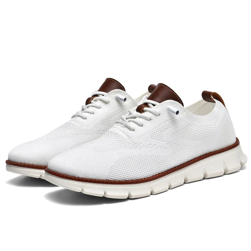 White (almost sold out) / 47