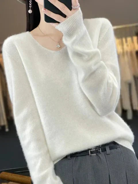 White / XXL