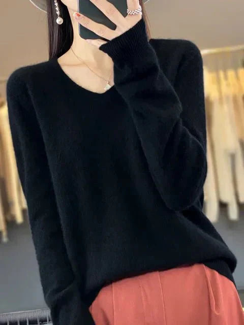 Black / XXL