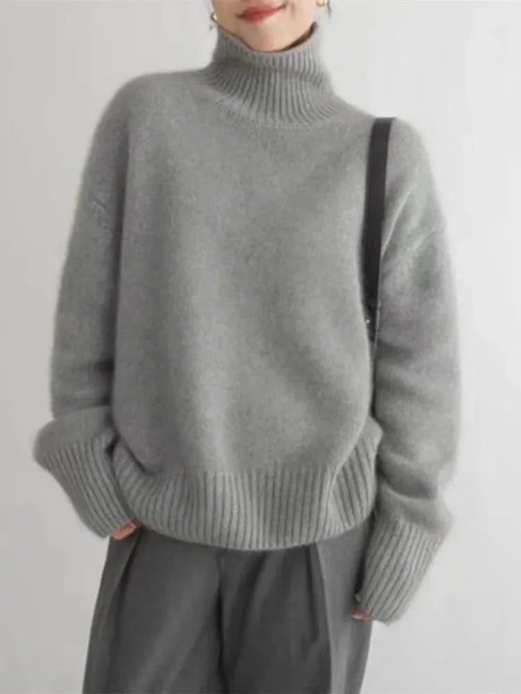 Gray / XL