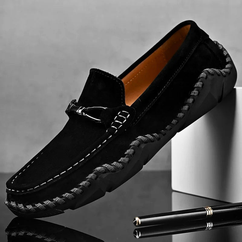 Black / 14