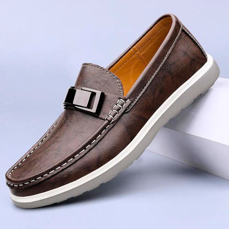 Brown / 12