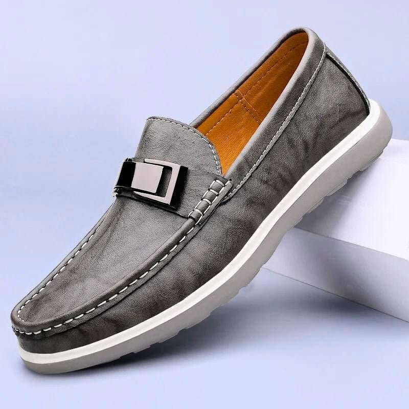 Gray / 12