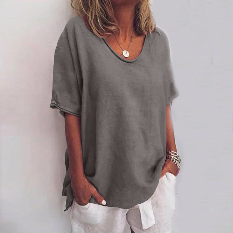 Dark Gray / 5XL