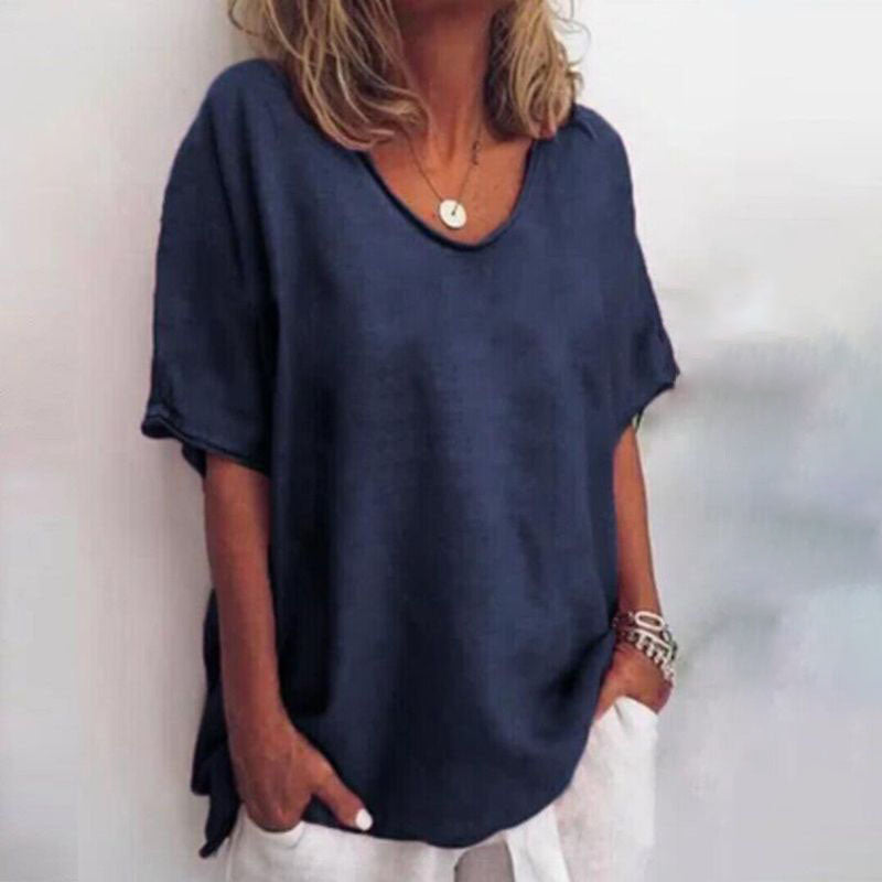 Blue / 2XL