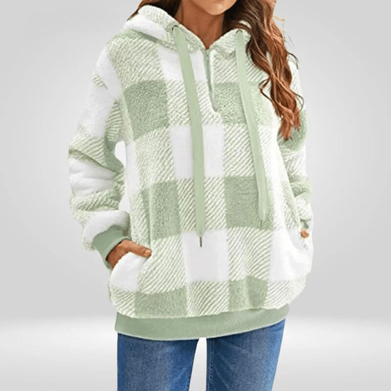 Light Green / 3XL