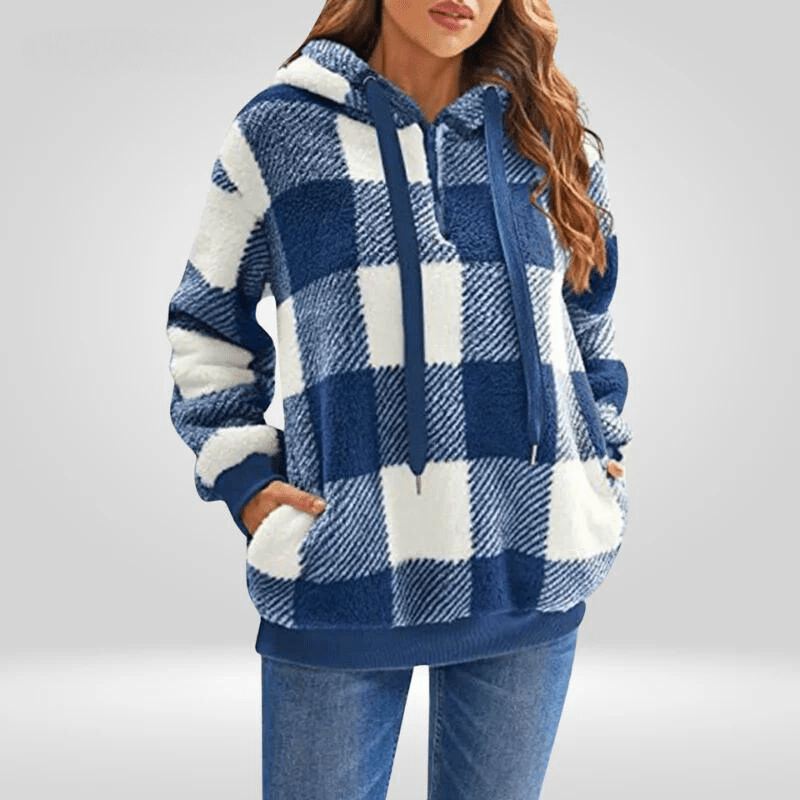 Blue / 3XL