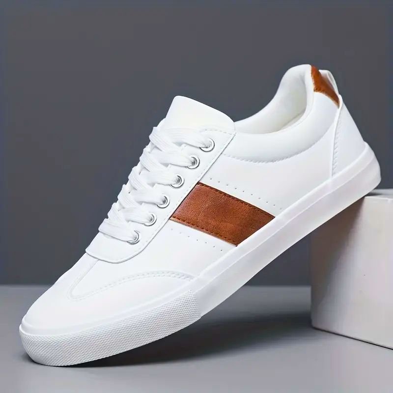 White / 15