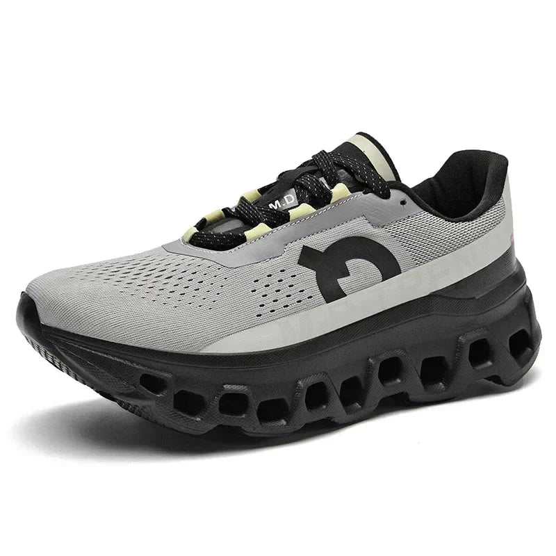 Gray / 11