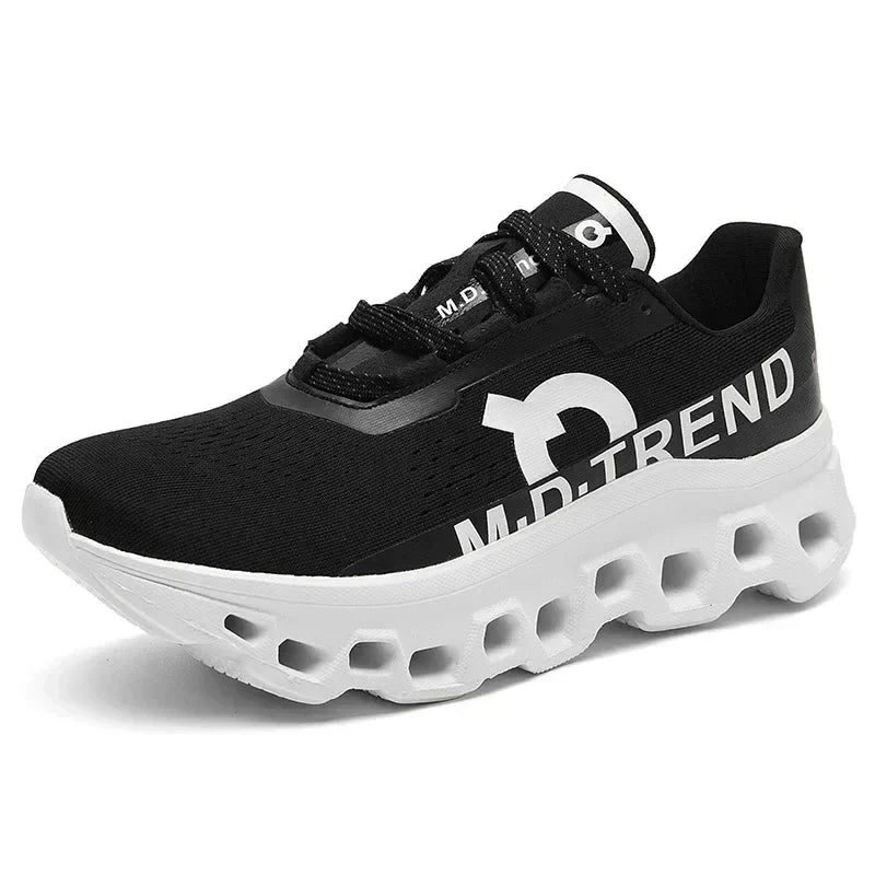 Black / 11