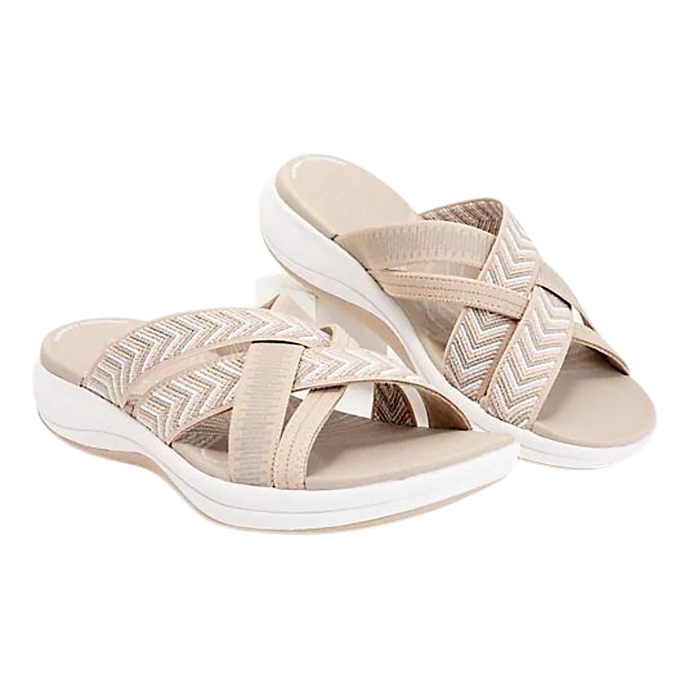 Beige (almost sold out) / 11