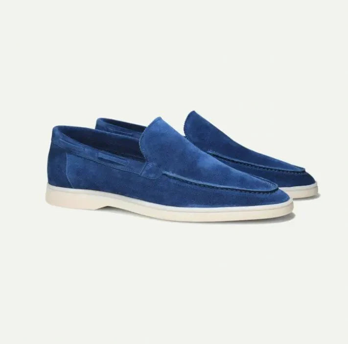 dark blue / 46