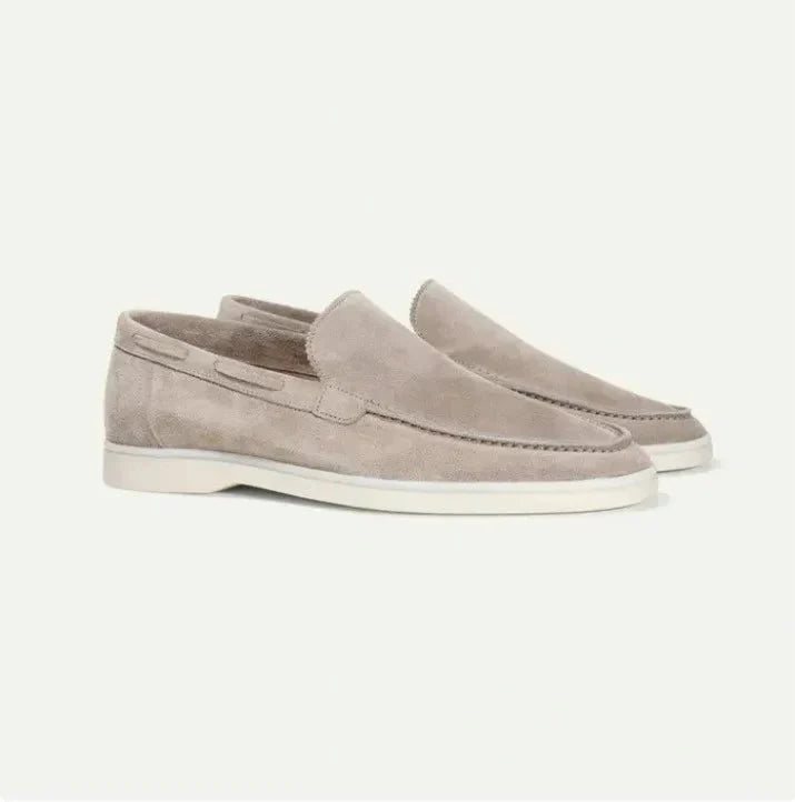 Beige / 46