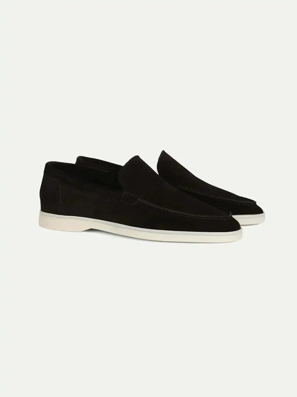 Black / 46