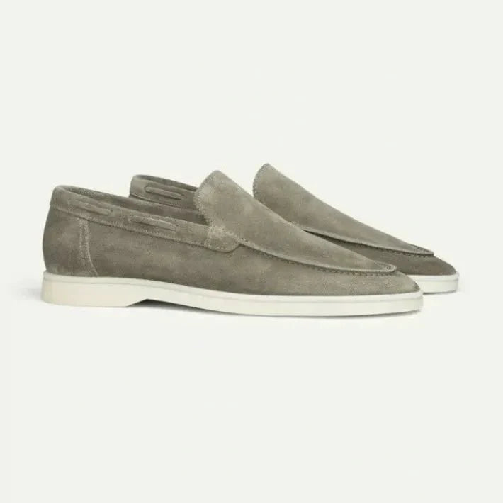Khaki / 46
