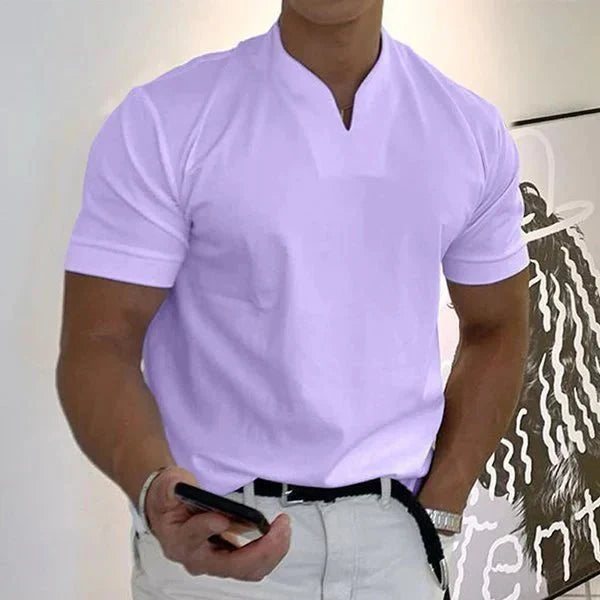Purple / 3XL
