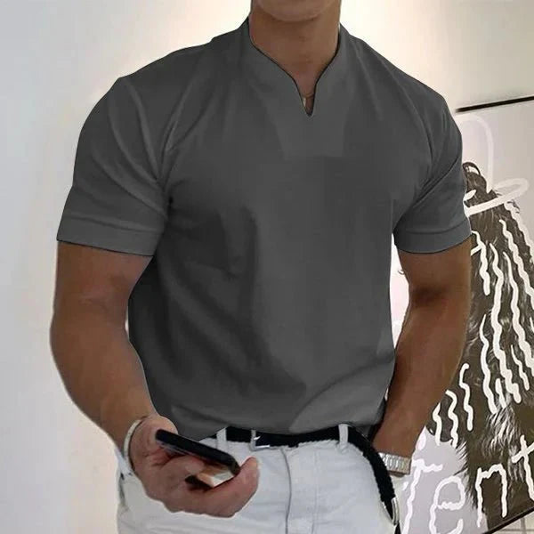 Gray / 3XL