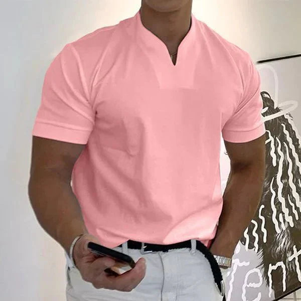 Pink / 3XL