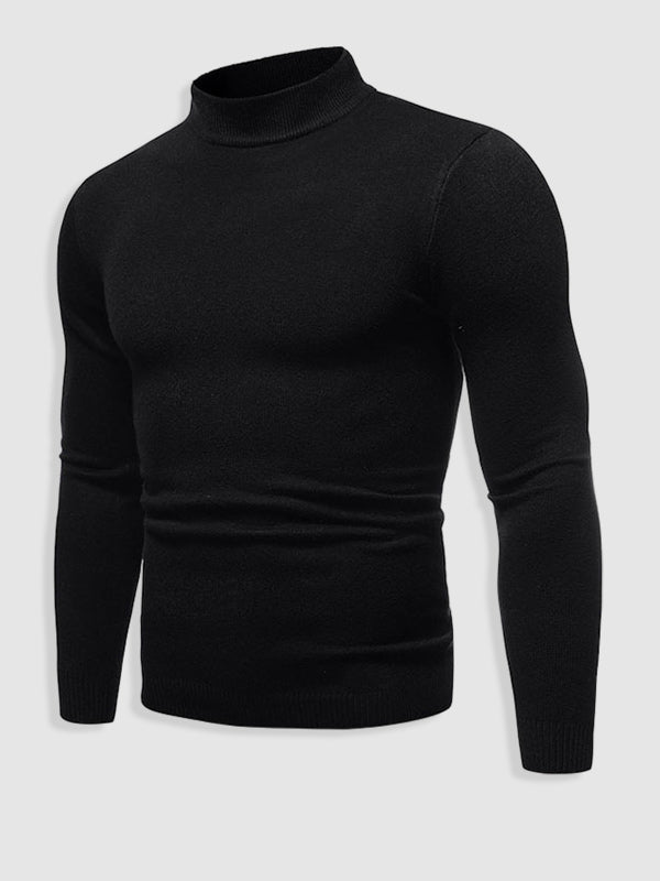 BLACK / 3XL