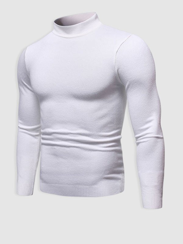 WHITE / 3XL