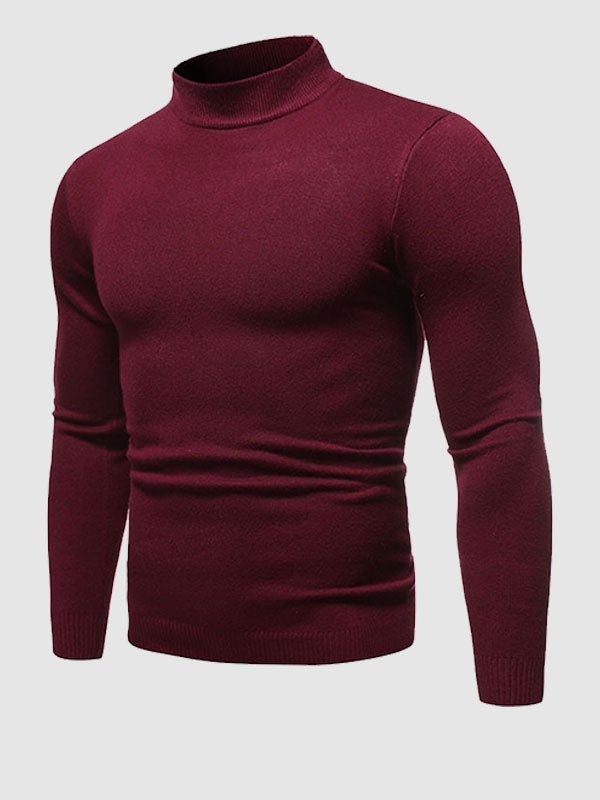 RED / 3XL