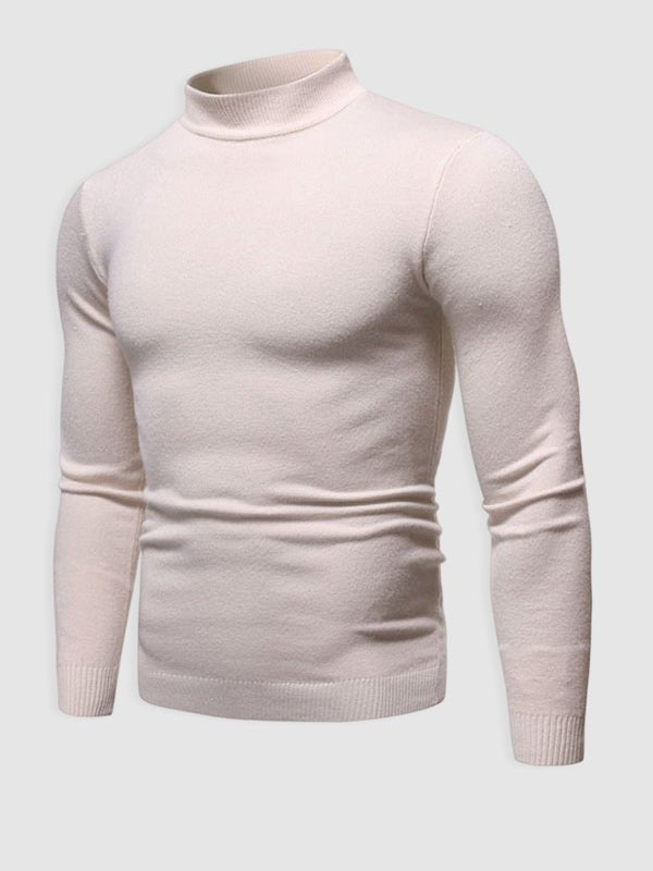 KHAKI / 3XL