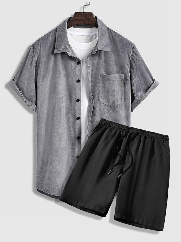 BLACK / 2XL