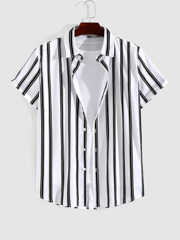BLACK / 2XL