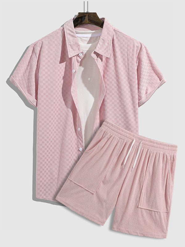 PINK / 2XL