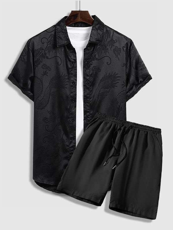 BLACK / 2XL