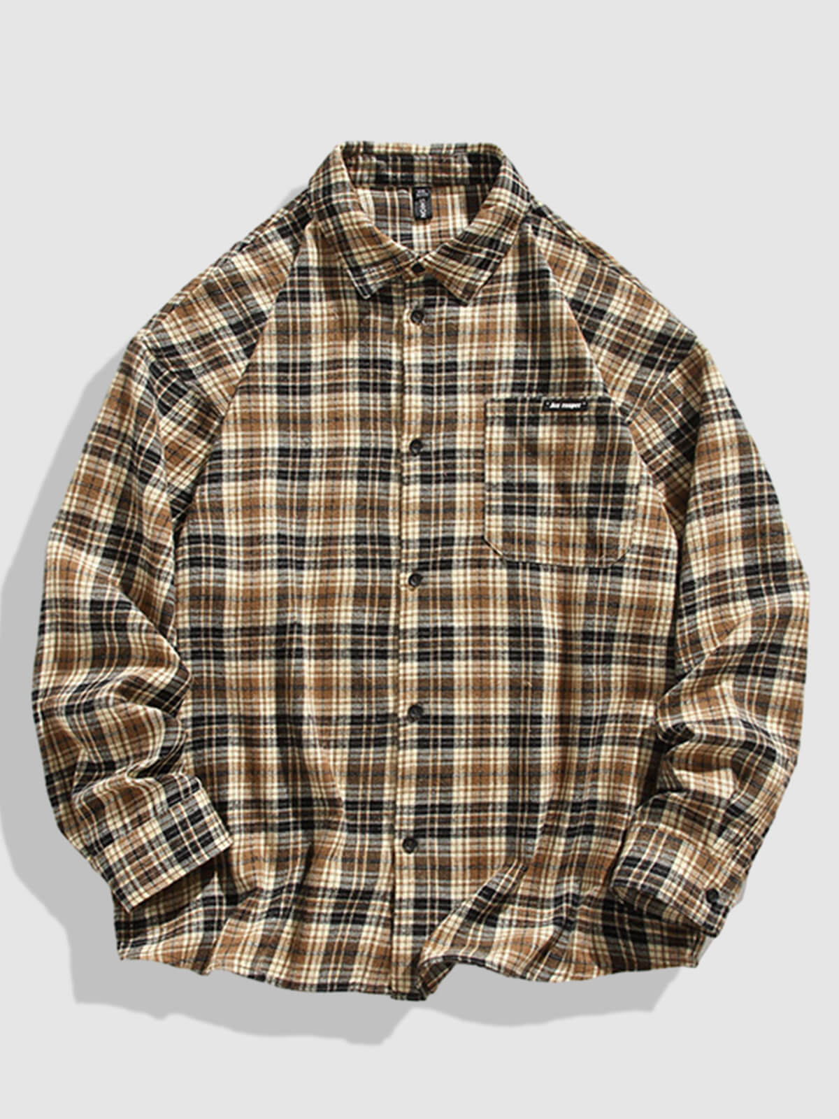 COFFEE / 2XL