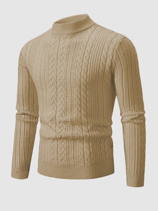 KHAKI / M