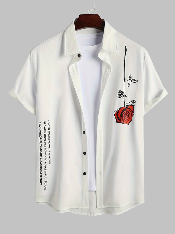 WHITE / 2XL