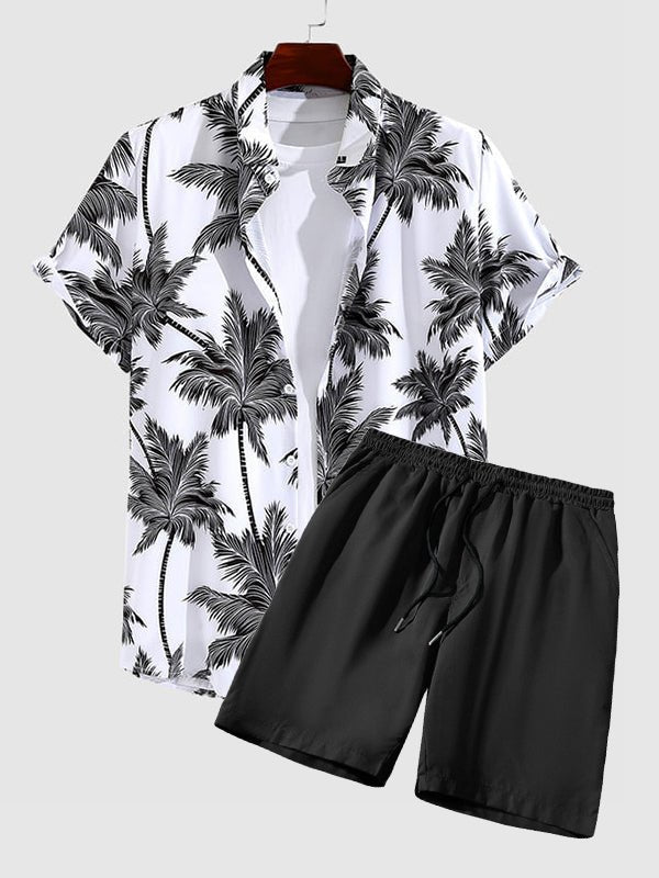BLACK / 2XL
