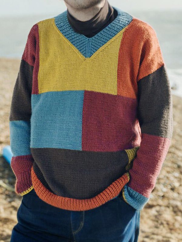 COLORFUL / 2XL