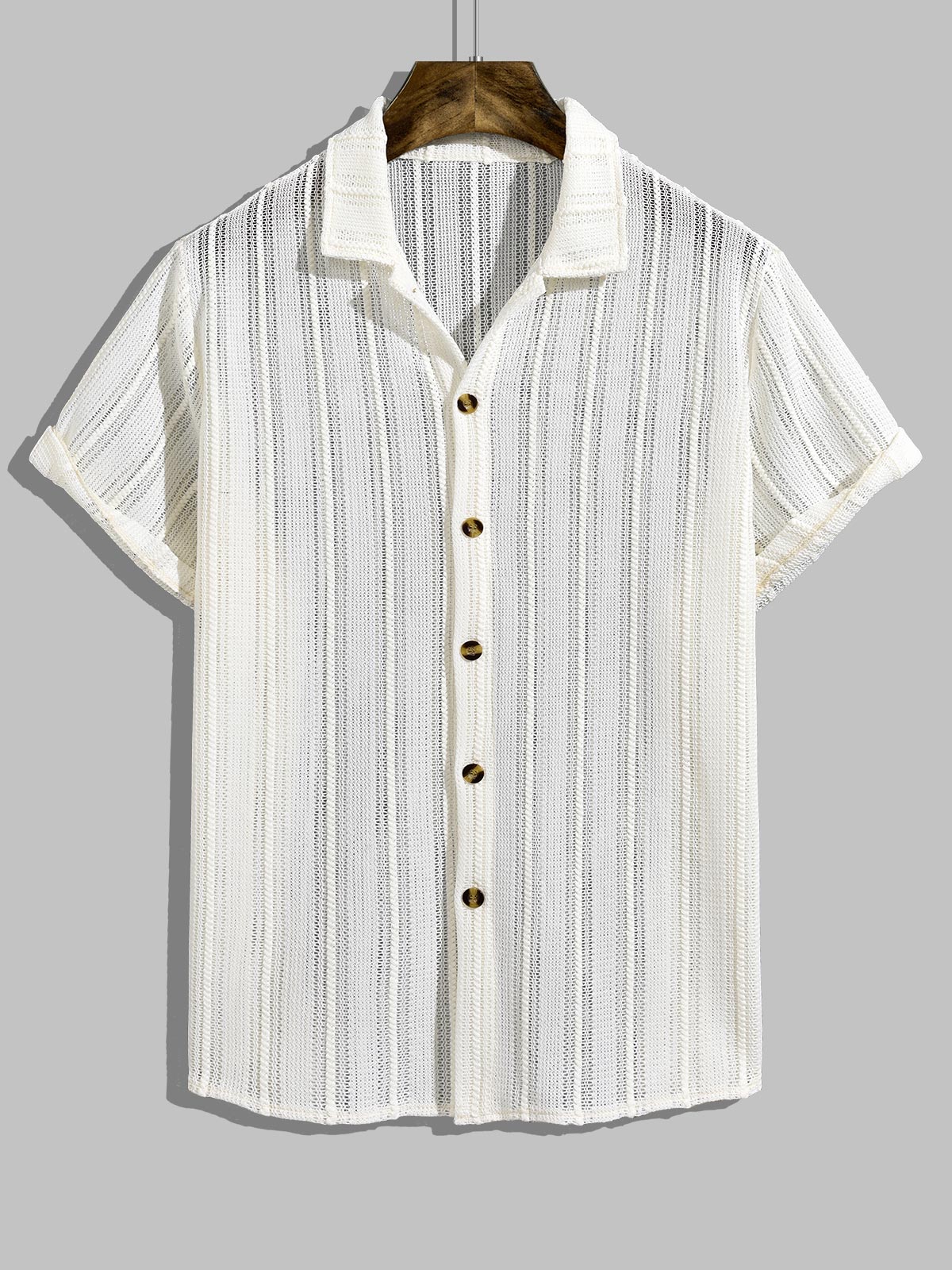 WHITE / 2XL