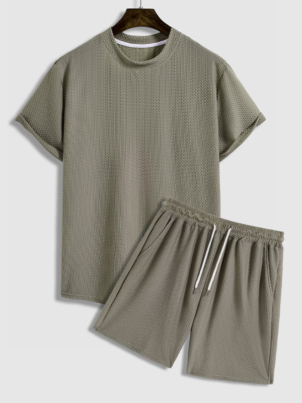 GREEN / 2XL