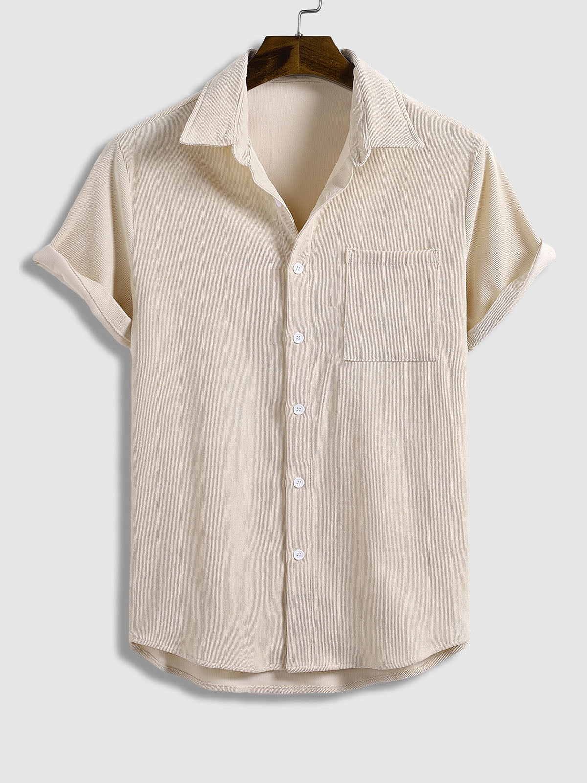 KHAKI / 2XL