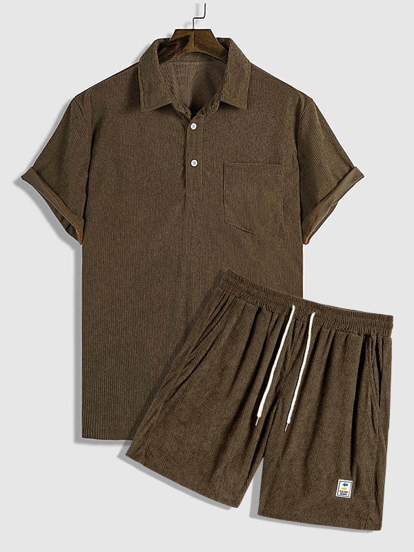 COFFEE / 2XL