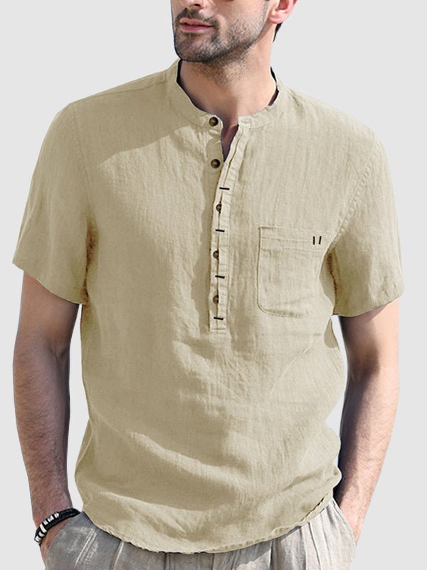APRICOT / 2XL