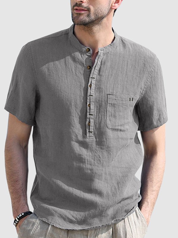 GREY / 2XL