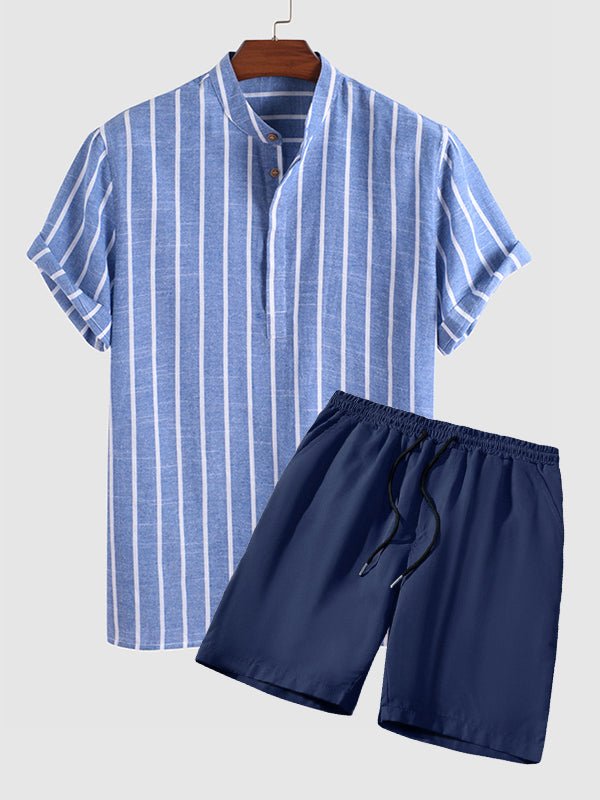 BLUE / 2XL