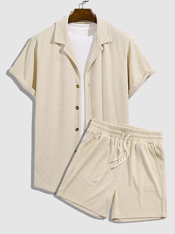 KHAKI / 2XL