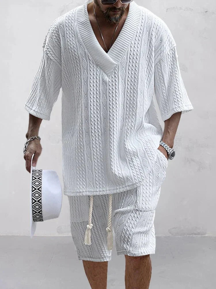 WHITE / 3XL